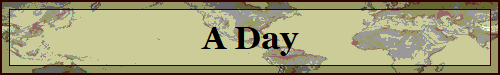 A Day