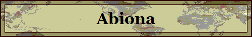Abiona