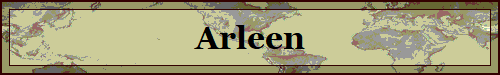 Arleen