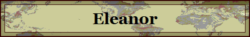 Eleanor
