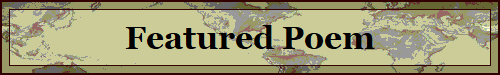 Featured Poem