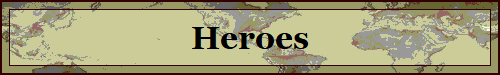 Heroes