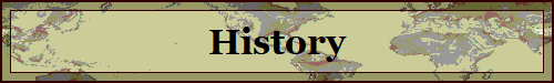 History