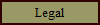 Legal