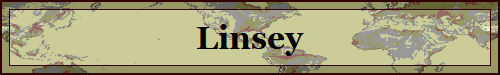 Linsey