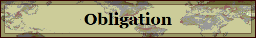 Obligation