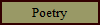 Poetry