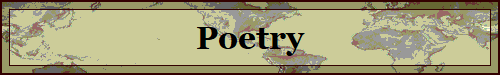 Poetry