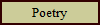 Poetry