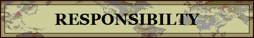 RESPONSIBILTY
