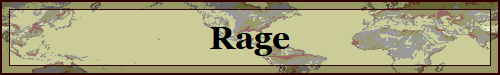 Rage
