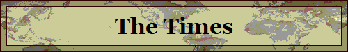 The Times