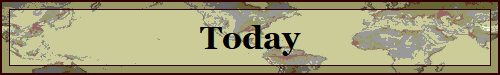 Today