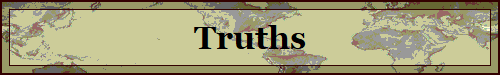Truths