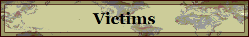 Victims